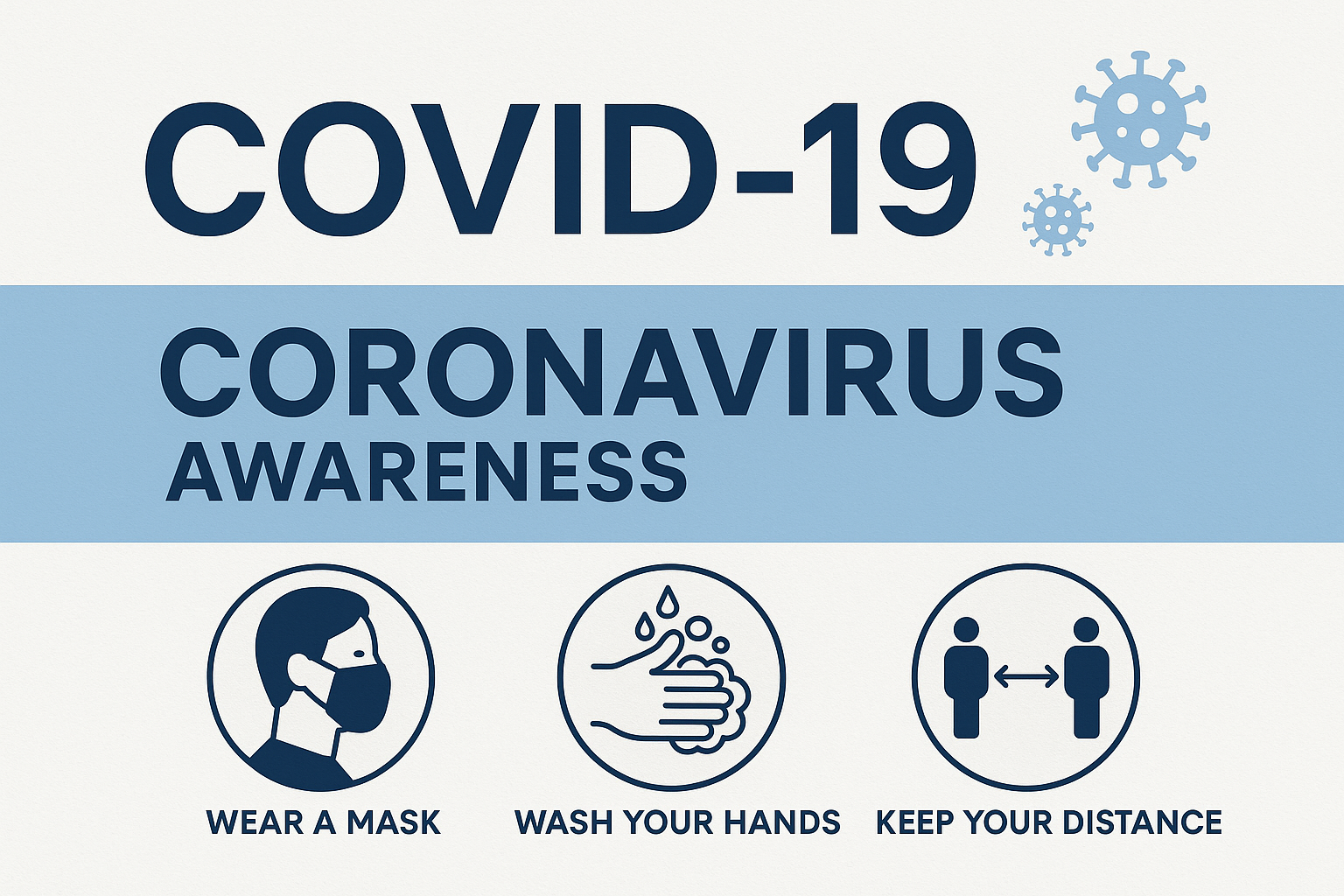 Bhadarvi Camp Covid 2021