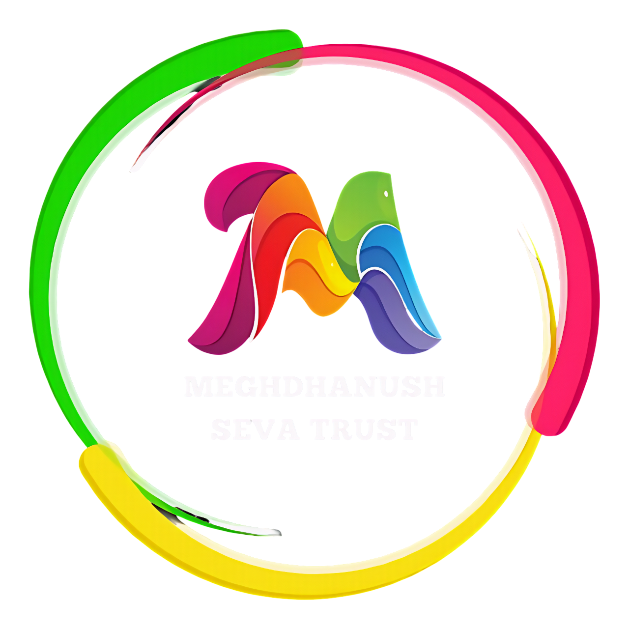 Meghdhanush Seva Trust