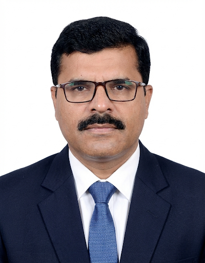 Hirendrasinh Hadiyol